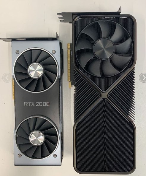 PC用ファン・クーラー Corsair H115i PRO RGB CW-9060032-WW Corsair iCUE H115i RGB PRO XT CW-9060044-WW 価格比較 - 価格.com
