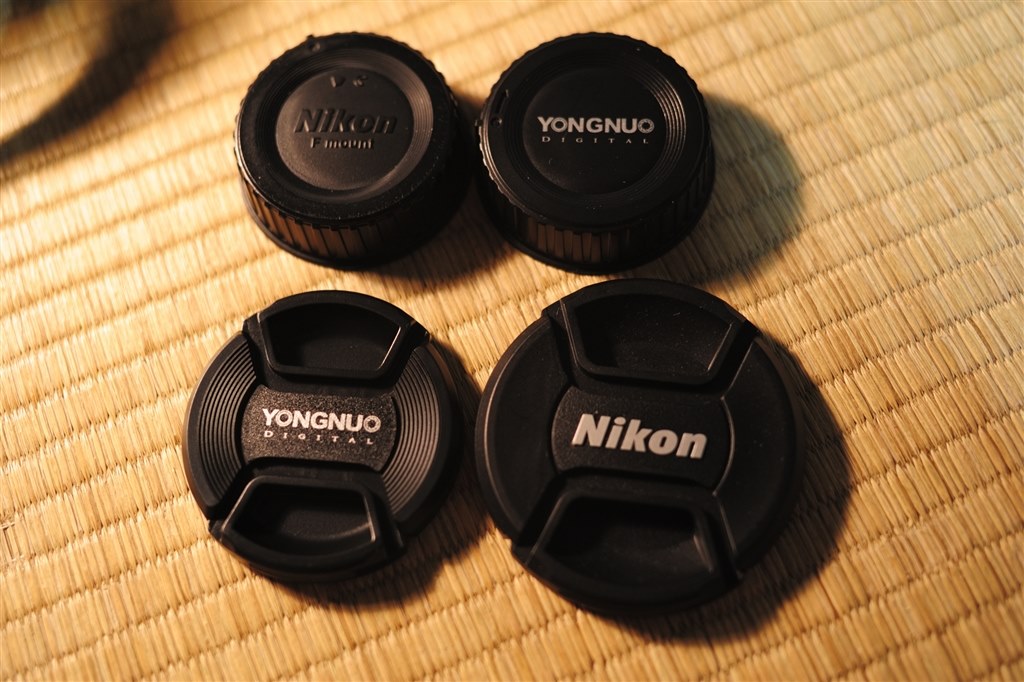 【美品】YONGNUO YN40mm F2.8N ニコン用 71TE2-xyBNL._UF1000,1000_QL80_.jpg