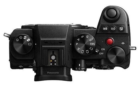 パナソニック LUMIX DC-S1R ボディ投稿画像・動画 - 価格.com