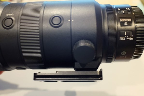 ❁動作良好❁FUJIFILM X100S ブラック リミテッドエディション 富士フイルム、「X100S」のブラックモデルを限定1000セットで