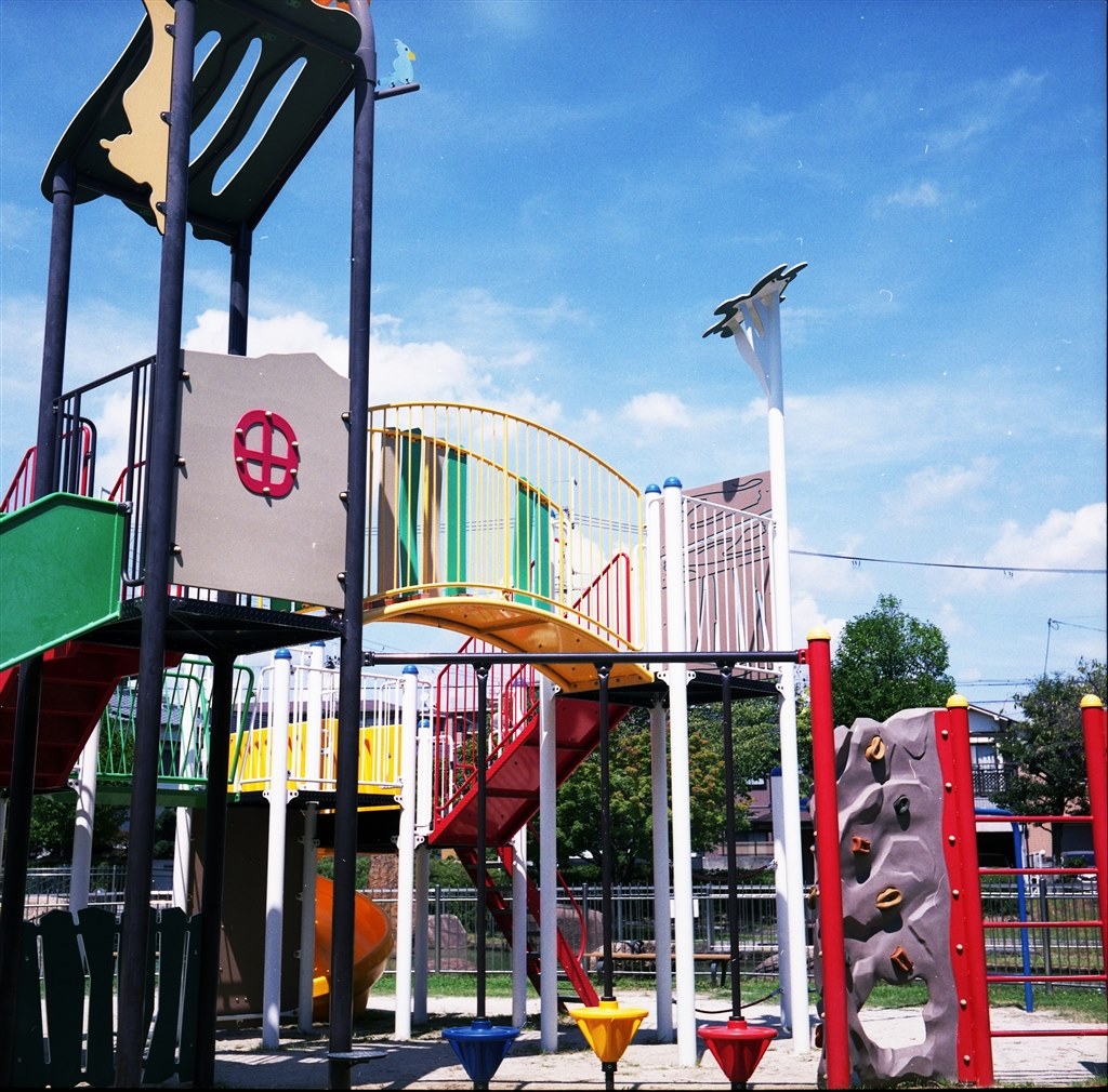 マミヤシックス 2機種』 クチコミ掲示板 - 価格.com