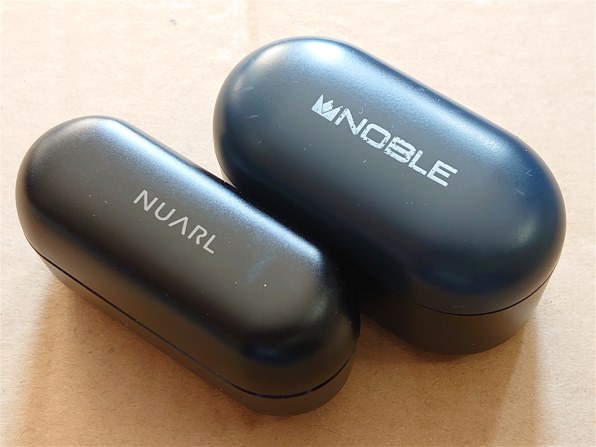 エム・ティ・アイ NUARL N6MINI-BK [ブラック] 価格比較 - 価格.com