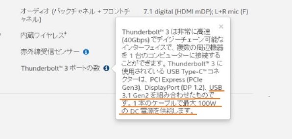 インテル NUC Mini PC BXNUC10I7FNHJA 価格比較 - 価格.com