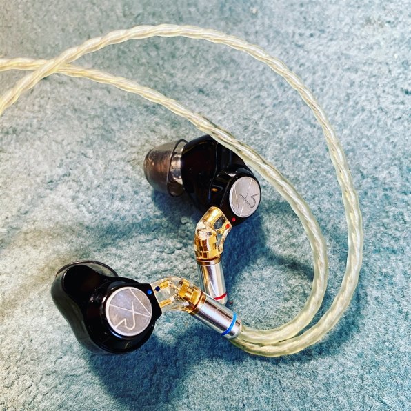 FOSTEX TE100投稿画像・動画 - 価格.com