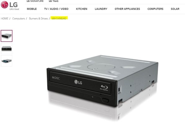 NEC LAVIE Desk All-in-one DA770/DAB PC-DA770DAB [ファインブラック ...
