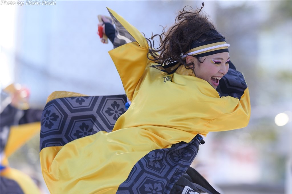 動体撮影での追従性や歩留りについて』 ニコン NIKKOR Z 70