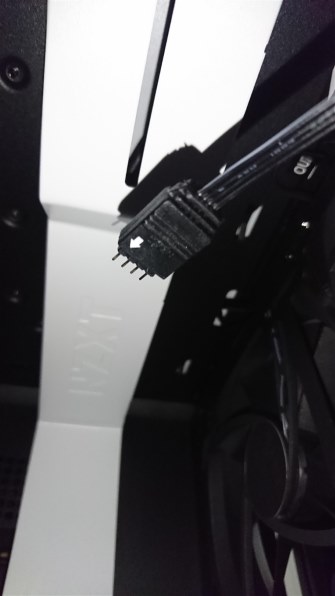 Nzxt H510 Elite Ca H510e投稿画像 動画 掲示板 価格 Com