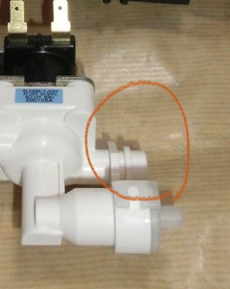 パナソニック ビューティ トワレ Dl Wh40 Cp パステルアイボリー 投稿画像 動画 価格 Com