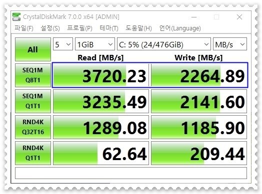 クーポン割引 出てます Adata Xpg Sx8100 Asx8100np 1tt C のクチコミ掲示板 価格 Com