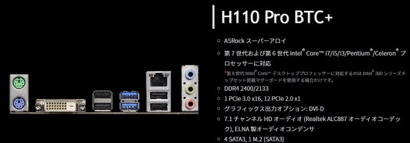 DENON AVC-S500HD 価格比較 - 価格.com