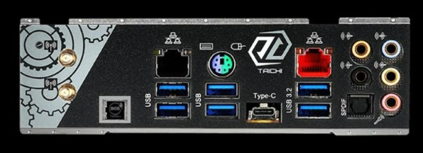 DENON AVC-S500HD 価格比較 - 価格.com