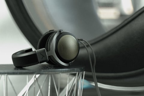 3rd Generation 海外発表 Beyerdynamic Beyerdynamic T 1 2nd Generation のクチコミ掲示板 価格 Com