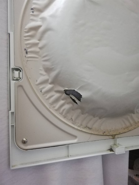 衣類乾燥機 日立 すべてのクチコミ - 価格.com