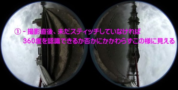 リコー RICOH THETA S 価格比較 - 価格.com