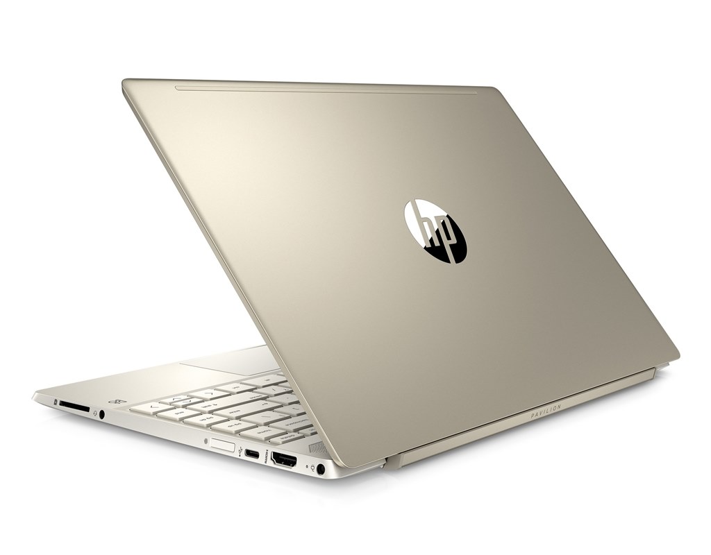 教えて下さい涙』 HP HP 15s-eq1000 価格.com限定 AMD Athlon/256GB SSD/メモリ8GB/15.6型/フルHD  IPS液晶搭載モデル のクチコミ掲示板 - 価格.com