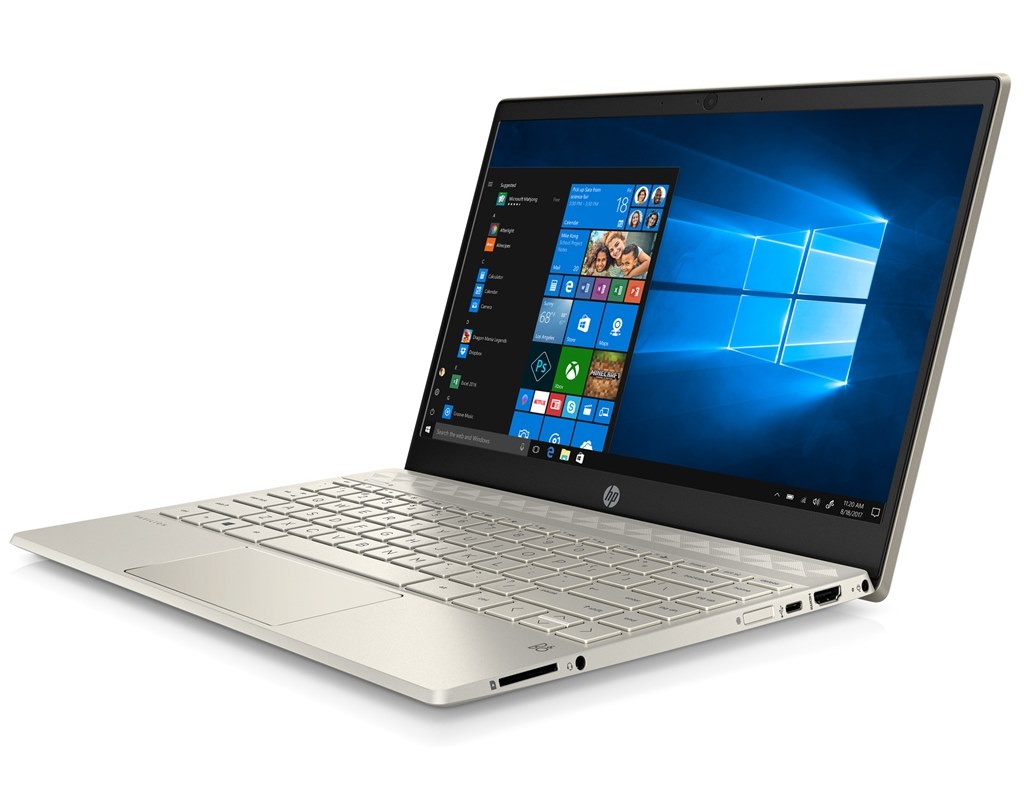 教えて下さい涙』 HP HP 15s-eq1000 価格.com限定 AMD Athlon/256GB