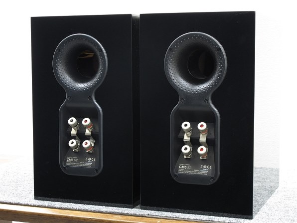 YAMAHA ヤマハ AVアンプ RX-V385 リモコン付き ヤマハ「RX-V385」の機能レビューとおすすめのスピーカー