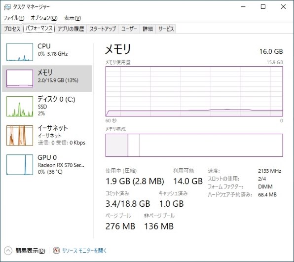 値下げRyzen7 3700X ASRock X470MasterSLI 32G Ryzen7 3700X ASRock X470MasterSLI 32G 虎徹