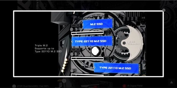 最大メモリ』 ASRock Z390 Taichi Ultimate のクチコミ掲示板 - 価格.com