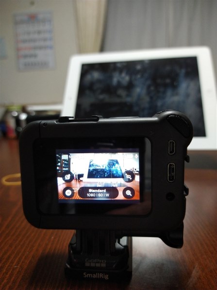 GoPro HERO8 Black CHDHX-801-FW 込み込みセット 美品】Go Pro HERO8 BLACK CHDHX-801-FW セット - メルカリ