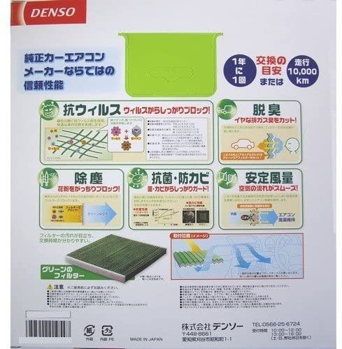 えっ エアコンフィルター交換が9 000円 スバル フォレスター 18年モデル のクチコミ掲示板 価格 Com えっ エアコンフィルター交換が9 000円 スバル フォレスター 18年モデル のクチコミ掲示板 価格 Com