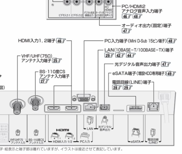 JBL BAR STUDIO 価格比較 - 価格.com