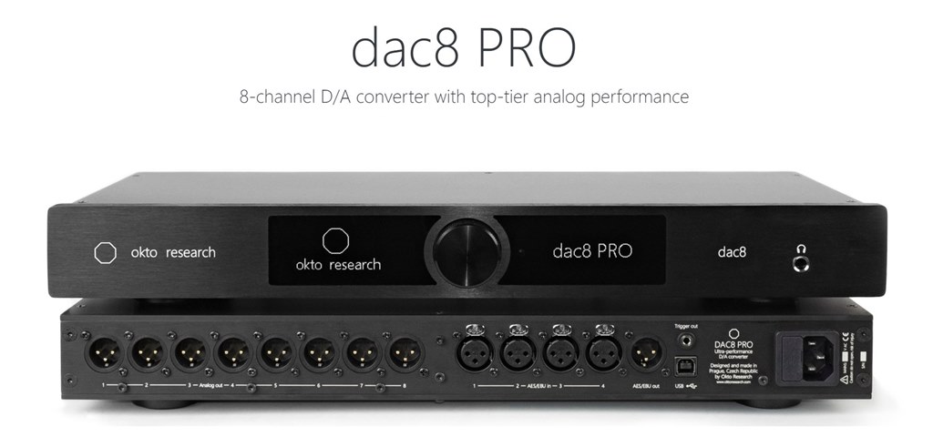 続４ ソフトチャンデバEKIOとDAC8PROでNS-1000マルチシステム』 クチコミ掲示板 - 価格.com