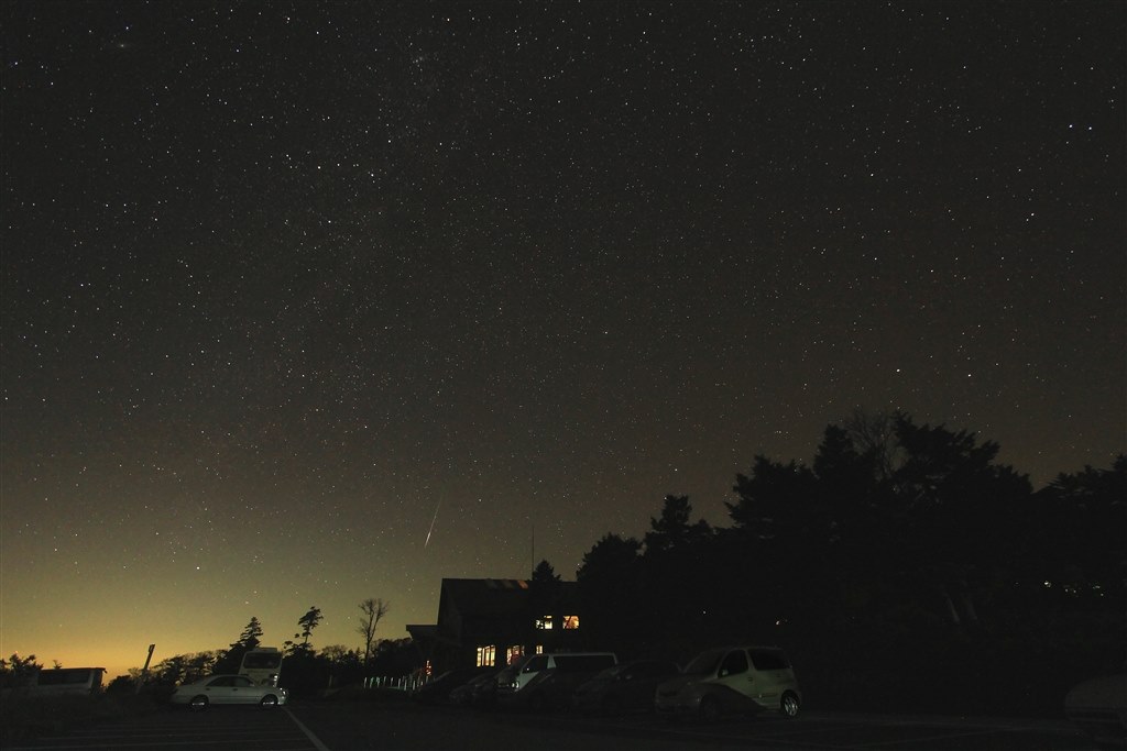 ❤︎画面回転❤︎風景・スポーツ撮影❤︎高速連写・AF❤︎Canon Kiss X9i