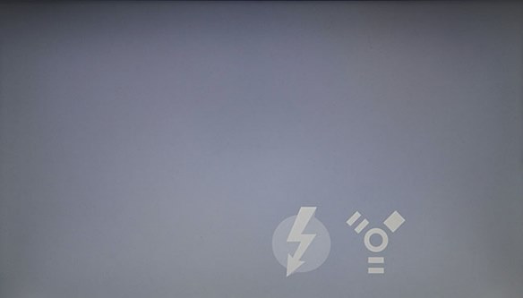 スマホ・タブレット・パソコン APPLE iMac IMAC MC309J/A Restored Apple iMac MC309LL/A 21.5