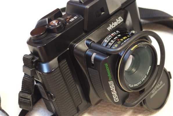 富士フイルム　GS645　ジャンク・要整備品 2025年最新】fujifilm gs645の人気アイテム - メルカリ