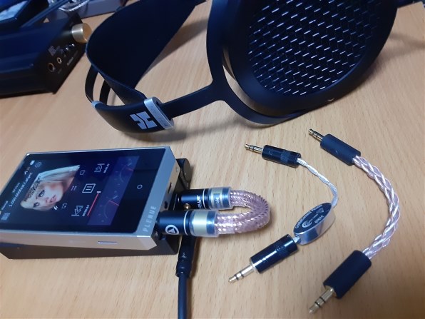 Oriolus BA300S JP version 価格比較 - 価格.com