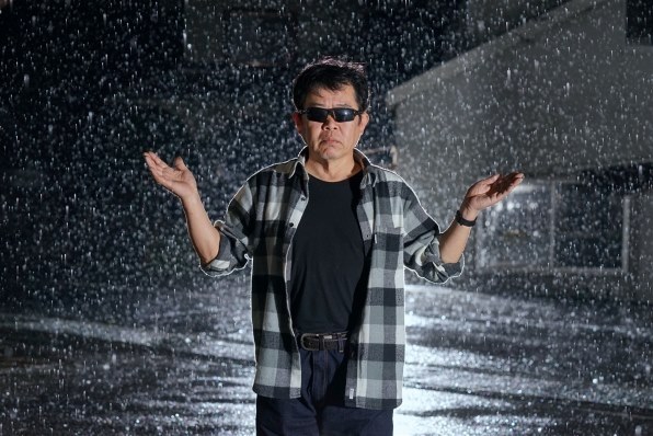 キットレンズはおまけレベルでしょうか Sony c Ilce 7c ボディ のクチコミ掲示板 価格 Com