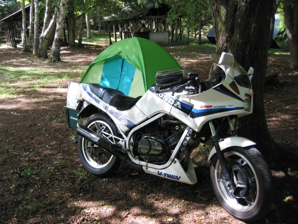 ホンダ Dio fit 50cc 改造等あり ※長野県佐久市から引取り限定 ホンダ Dio fit 50cc 改造等あり ※長野県佐久市から引取り限定