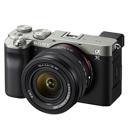 Amazon | パナソニック ミラーレス一眼カメラ ルミックス GX8