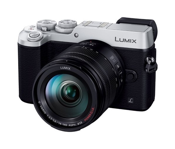 パナソニックデヂタルカメラ　綺麗なボディー Amazon | パナソニック デジタルカメラ LUMIX (ルミックス) ZX1