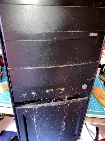 マウスコンピューター LUV MACHINES LM-iH410X-SH2-KK 価格.com マウスコンピューター LUV MACHINES LM-iH410X-SH2-KK 価格.com