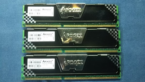 GIGABYTE GA-X58A-UD3R Rev.1.0 価格比較 - 価格.com