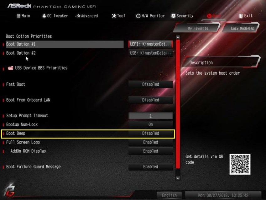 ビープ音 Zotac Zotac Gaming Geforce Rtx 3080 Trinity Zt Ad 10p Pciexp 10gb のクチコミ掲示板 価格 Com