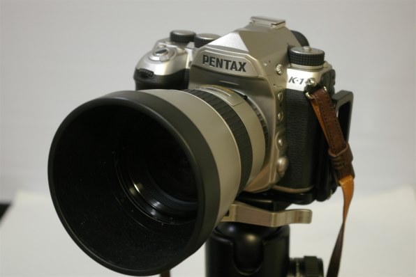 ペンタックス HD PENTAX-D FA☆ 50mmF1.4 SDM AW投稿画像・動画 - 価格.com