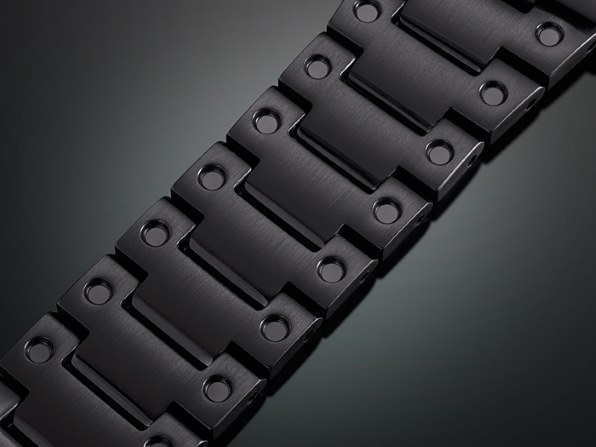 カシオ G-SHOCK GMW-B5000G-1JF投稿画像・動画 - 価格.com