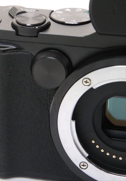 ニコン Nikon 1 V3 ボディのクチコミ - 価格.com