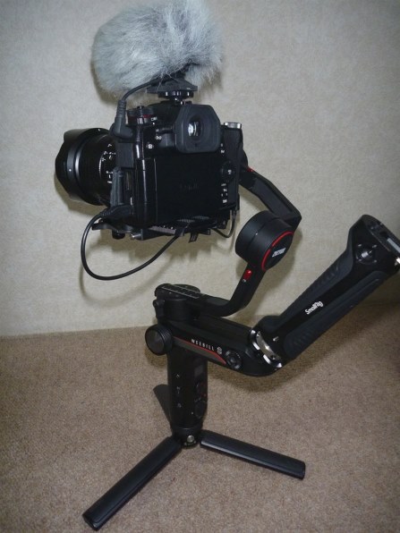 【OY】Panasonic DMC-FT2 コンパクトデジタルカメラ クラシックコンデジ LUMIX DMC-FT2｜matsunaga_kaz