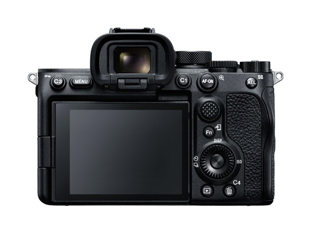 稲田】SONY α7s 他付属パーツ一式 α7S III | デジタル一眼カメラα