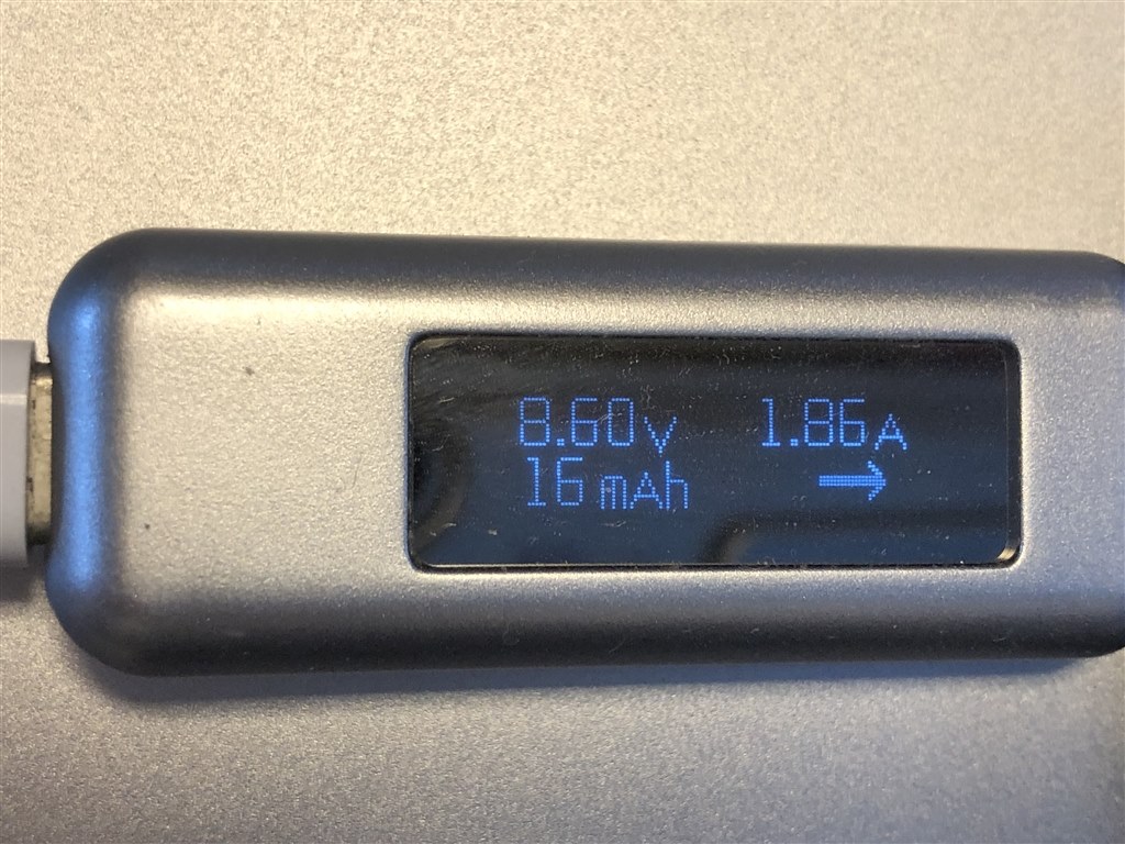 USBハブ』 Lenovo IdeaPad Duet Chromebook ZA6F0038JP のクチコミ