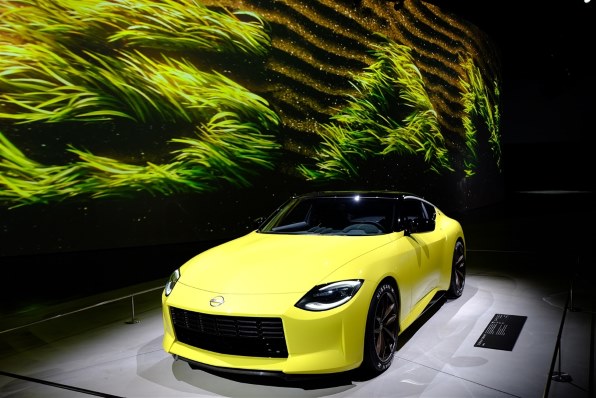 SONY Xperia XZs SOV35 au投稿画像・動画 - 価格.com