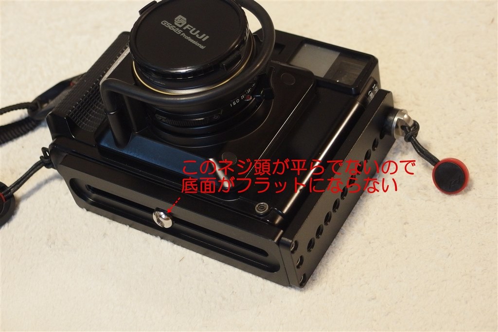 美品] Fuji GS645W Pro Wide45mmf/5.6 1202 | housecleaningmadison.com