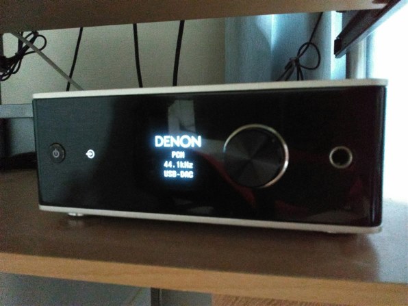 音の変化とUSBケーブル』 DENON DA-310USB のクチコミ掲示板 - 価格.com