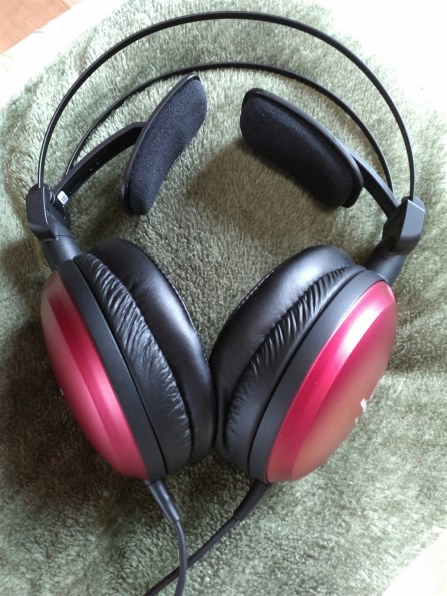 DENON DA-310USBのクチコミ - 価格.com