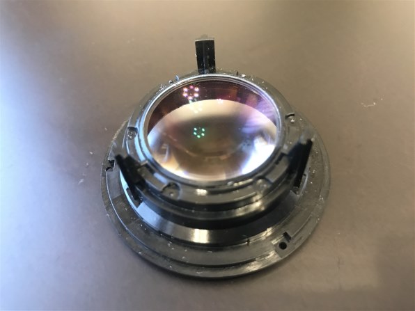 ペンタックス PENTAX K-x レンズキット投稿画像・動画 - 価格.com