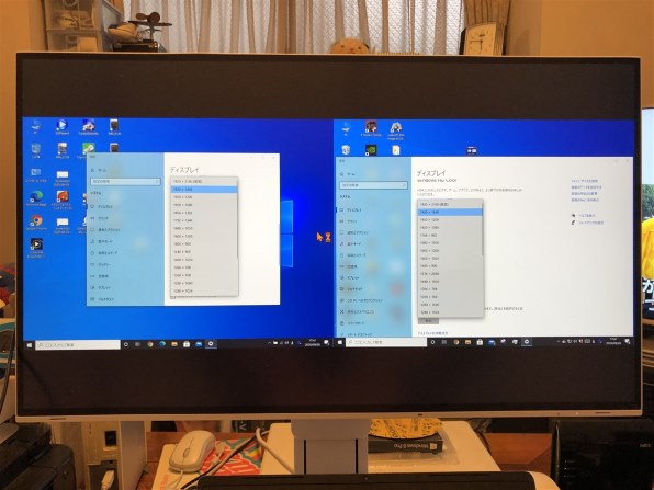 【短期間出品】EIZO FlexScan ブラック EV3895-BK FlexScan EV3895 | EIZO株式会社